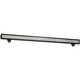 TYÖVALO LED PANEELI AGENA 25900X2